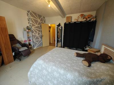 Village House, Ideal Holiday Home