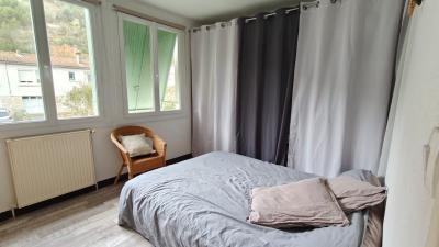 Town House in Good Order