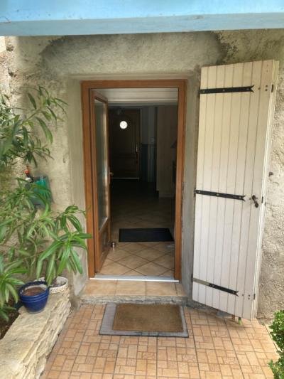 Renovated House With Outbuildings, Courtyard, Terraces, Garden And Swimming Pool