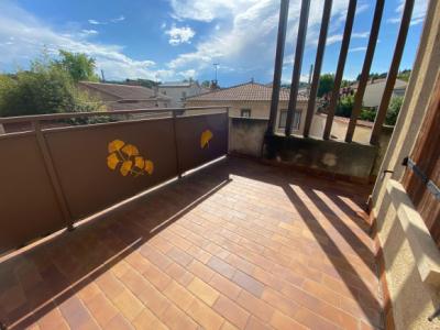 Villa with 4 Bedrooms, Garage, Large Basement