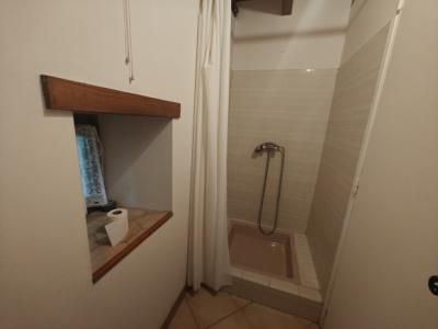 Charming Village House With Courtyard and Garden