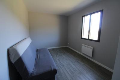 Detached Country House with Open Views