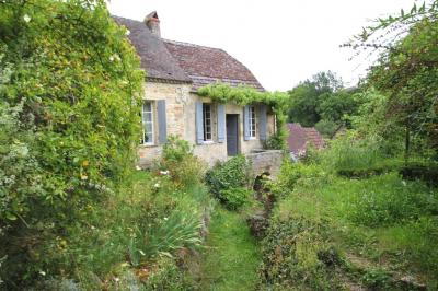 Charming Country House, Beautiful Property