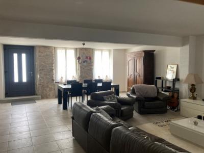 Renovated Village House, Terrace, Garage