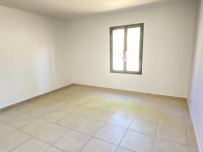 New Build House with Open Countryside Views