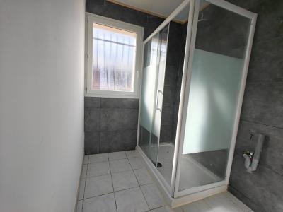 Detached Villa with Pool and Open Views