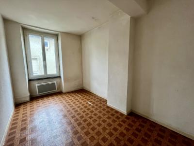 Delightful Village House With Garden