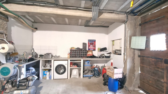 Character House With Lots Of Charm