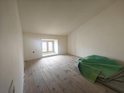 Charming Village House With Courtyard and Garden