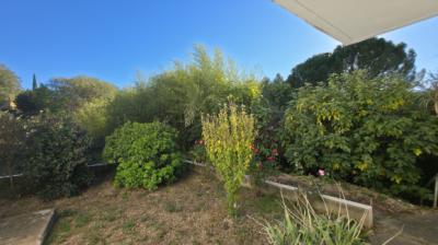 Traditional House, Workshops And Adjoining Garages