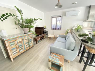 Detached Villa In Perfect Condition