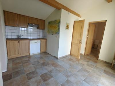 Villa With Breathtaking Views Of The Pyrenees in 23 Hectare Estate