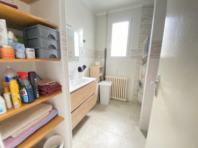 Renovated Large Detached Family Villa