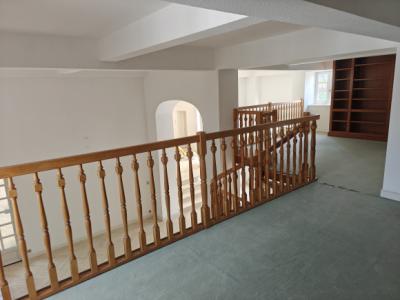 Apartment in Great Location