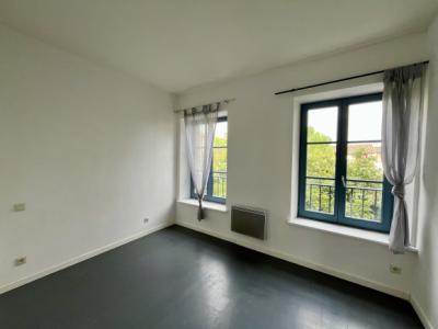 Apartment close to the Canal du Midi