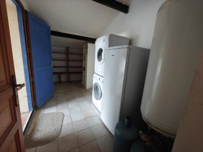 Family Home With Large Mature Garden