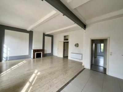 Apartment close to the Canal du Midi