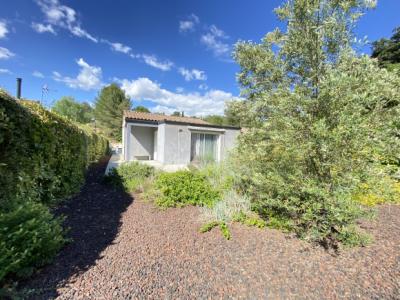 Detached Villa In Perfect Condition