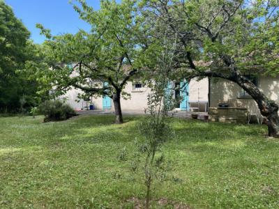 Exceptional Detached Villa in an Idyllic Setting