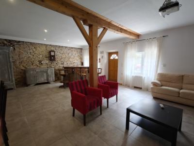 Character House in the Heart of Marseillette Lake Estate