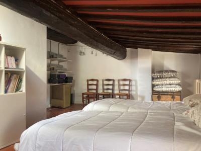 Renovated Village House, Terrace, Garage