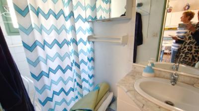 House in Perfect in Condition within the Vineyards