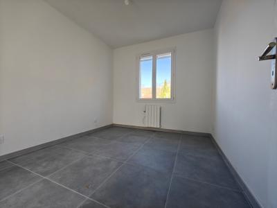 Detached Villa with Pool and Open Views