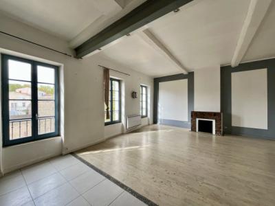 Apartment close to the Canal du Midi