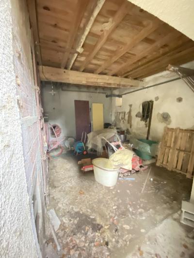 Exceptional Property with Land