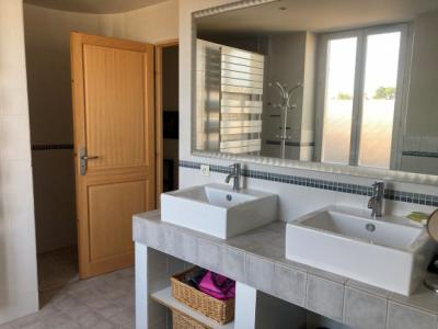 Renovated Village House, Terrace, Garage