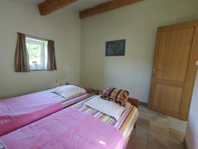 Villa With Breathtaking Views Of The Pyrenees in 23 Hectare Estate