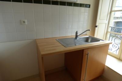 Lovely House In A Quiet Location with Garden