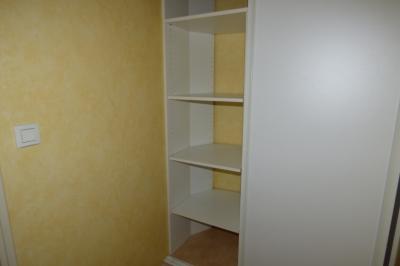 Lovely House In A Quiet Location with Garden