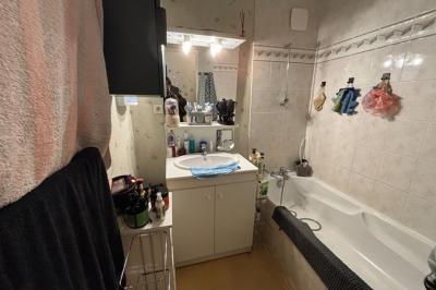 Apartment in Rural Market Town