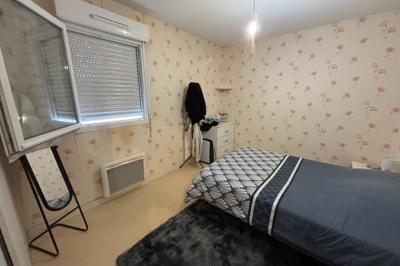 Apartment in Rural Market Town