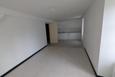 Town House in Good Order