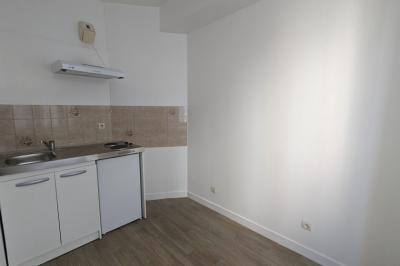 Town House with Good Accommodation