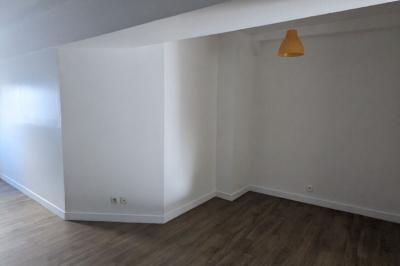 Town House with Good Accommodation