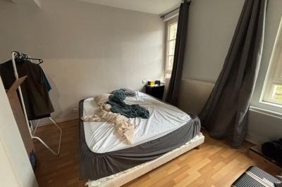 Charming Bourgeois Style Property