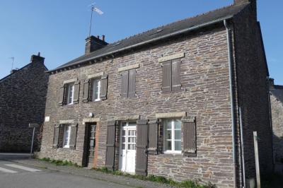 Village House, Ideal Holiday Home