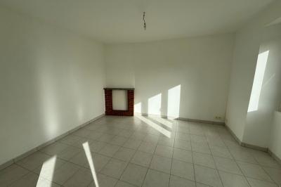 Traditional Country House with Open Views