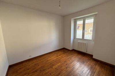 Traditional Country House with Open Views