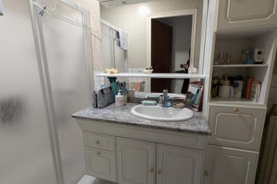 Detached Country House with Open Views