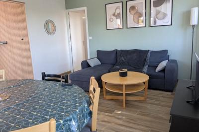 Detached Country House with Open Views