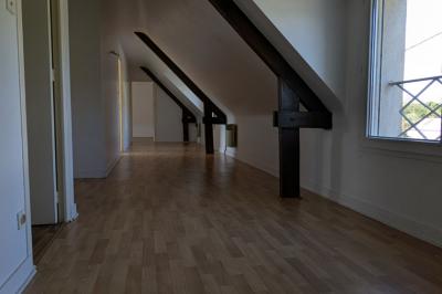 Former Bar with Accommodation