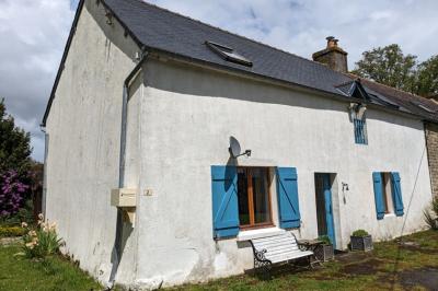 Country Cottage, Ideal Holiday Home