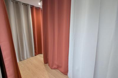 Traditional House with Courtyard Garden