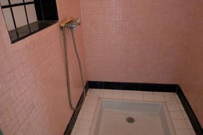 Brittany House in Rural Hamlet Location