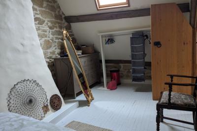 Charming House With Garden, Ideal Holiday Home