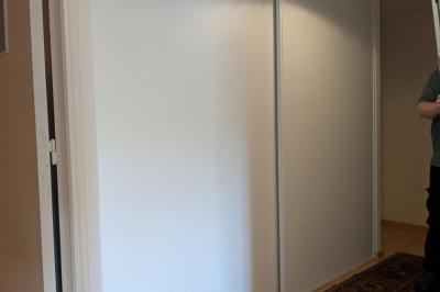 Country House with Lovely Garden